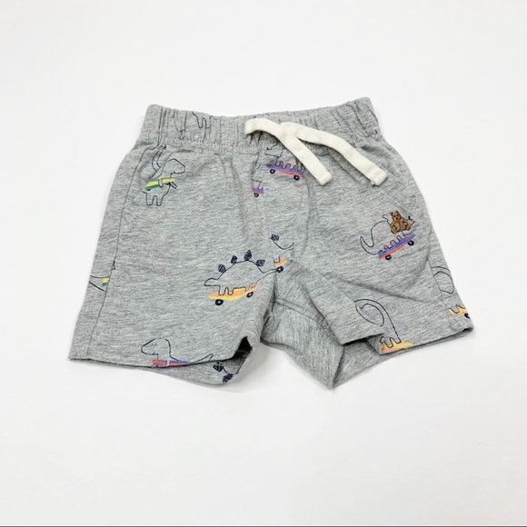 Baby Boys Clothing Set Size 6-12 Months - Picture 4 of 13